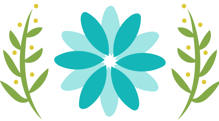 Lisa Driscoll Designs